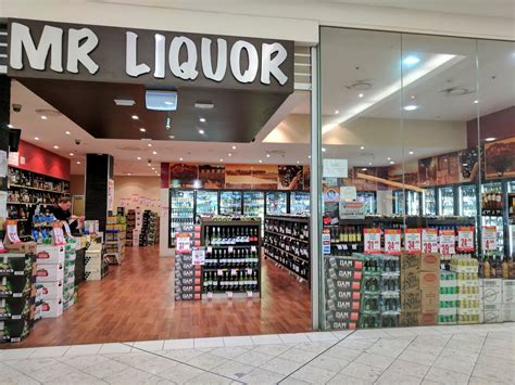 Mr liquor - Mr. Liquor Secure checkout by Square 